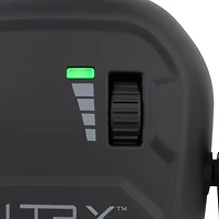 ULTRX Bionic Electronic Earmuff