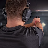 ULTRX Bionic Electronic Earmuff