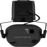 ULTRX Bionic Electronic Earmuff