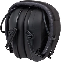 ULTRX Bionic Electronic Earmuff