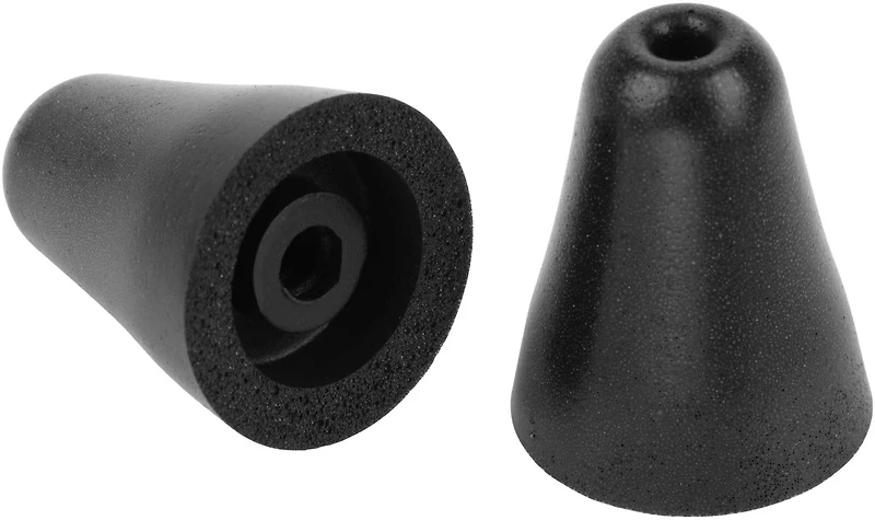 ULTRX Bionic Fuse Bluetooth Around the Neck Earbuds