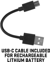 ULTRX Bionic Fuse Bluetooth Around the Neck Earbuds