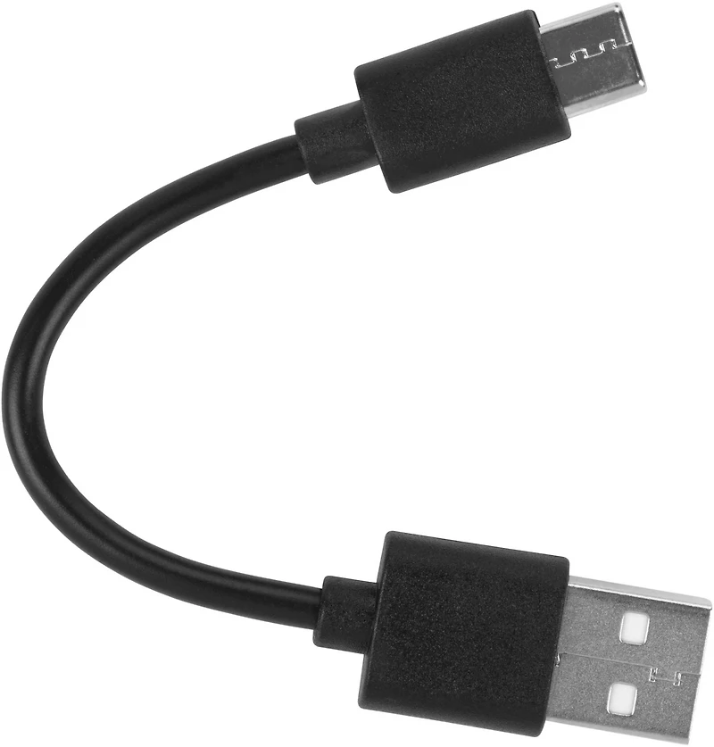 ULTRX Bionic Fuse Bluetooth Around the Neck Earbuds