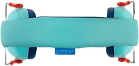 ULTRX Youth Passive Hearing Earmuffs
