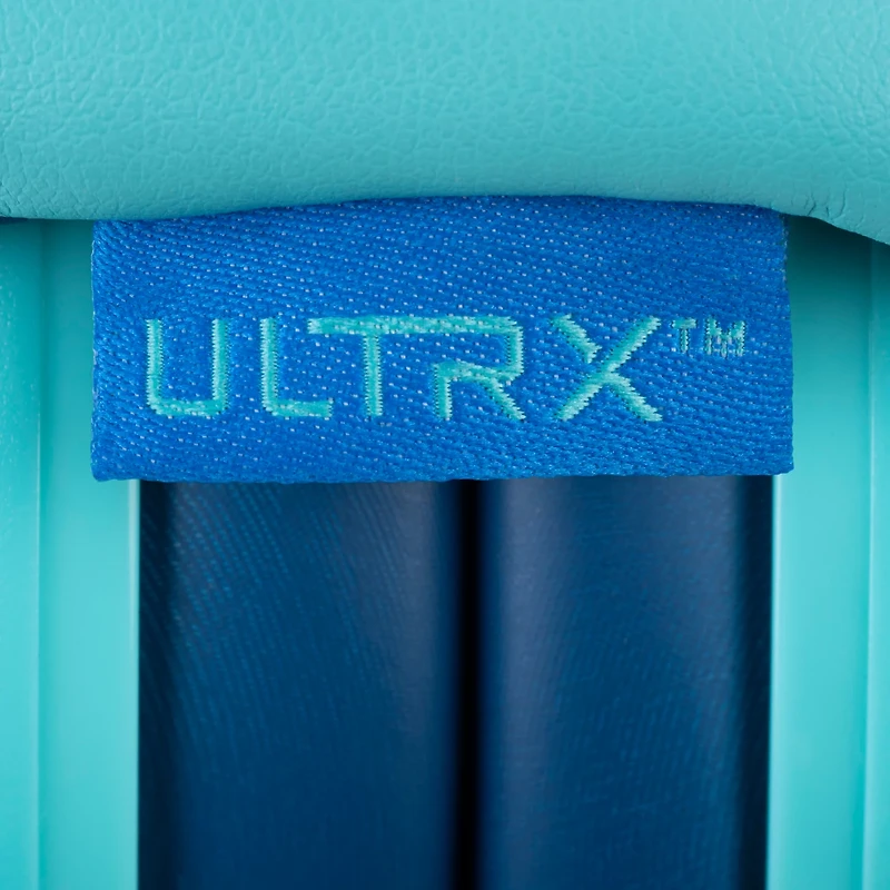 ULTRX Youth Passive Hearing Earmuffs