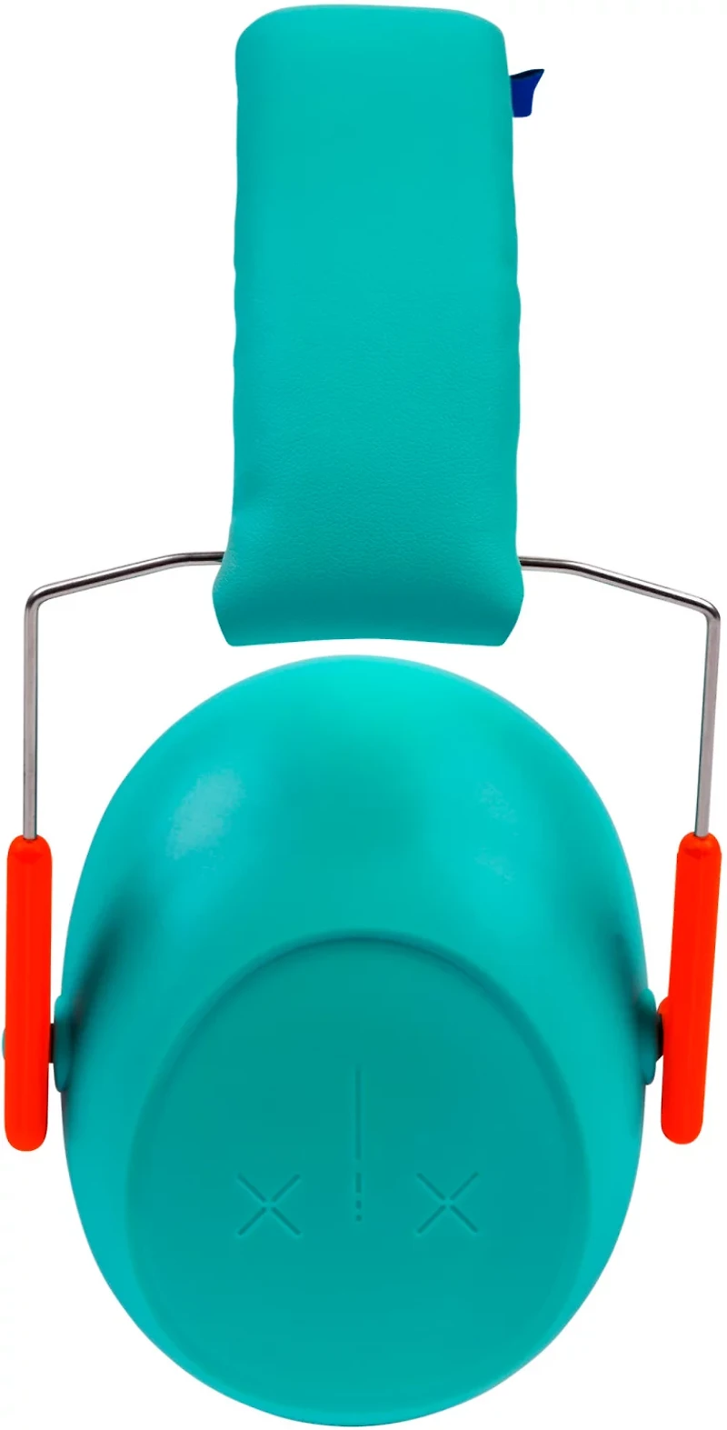 ULTRX Youth Passive Hearing Earmuffs