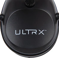 ULTRX Electronic Earmuff