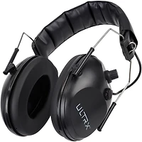ULTRX Electronic Earmuff