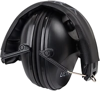 ULTRX Electronic Earmuff