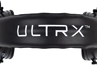 ULTRX Electronic Earmuff