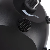 ULTRX Electronic Earmuff