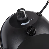 ULTRX Electronic Earmuff