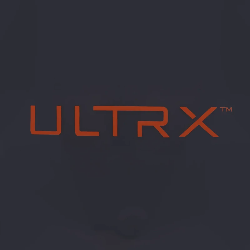 ULTRX Heavy Sound Defender Passive Earmuff