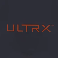 ULTRX Heavy Sound Defender Passive Earmuff