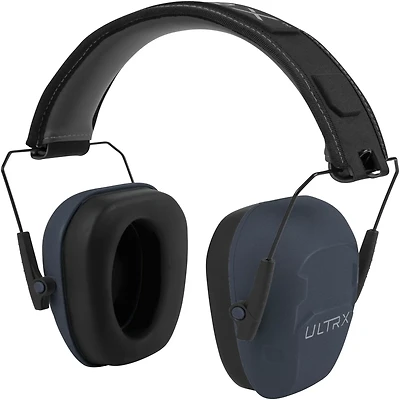 ULTRX Shield Passive Earmuff