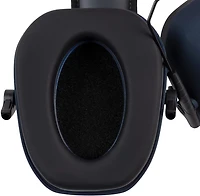 ULTRX Shield Passive Earmuff