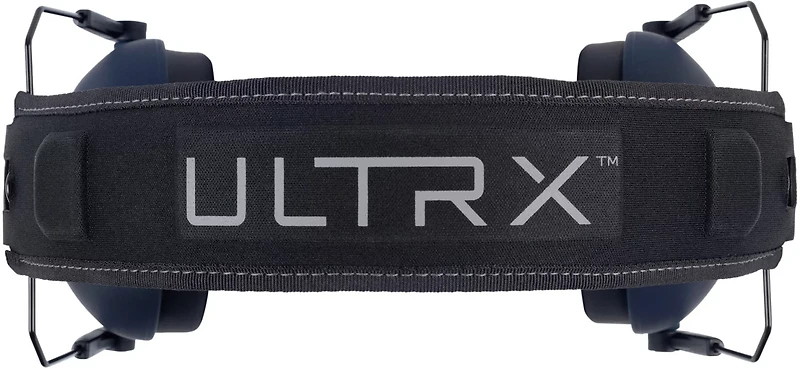 ULTRX Shield Passive Earmuff