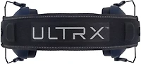 ULTRX Shield Passive Earmuff
