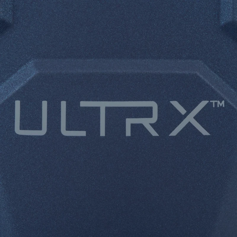 ULTRX Shield Passive Earmuff