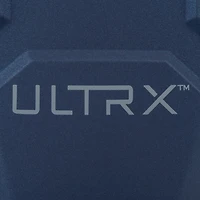 ULTRX Shield Passive Earmuff
