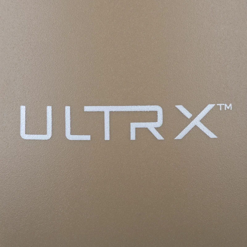 ULTRX Slim Profile Passive Earmuff