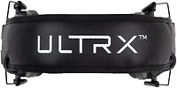 ULTRX Stereo Electronic Earmuff
