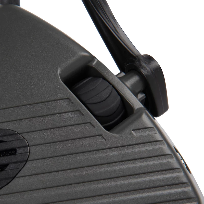 ULTRX Stereo Electronic Earmuff