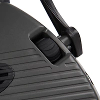 ULTRX Stereo Electronic Earmuff