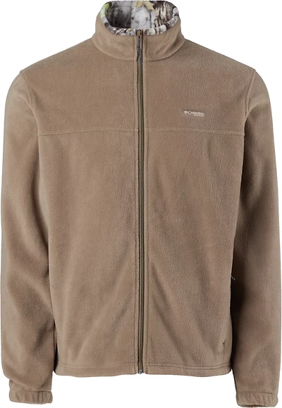 Columbia Sportswear Men's PHG Fleece Jacket