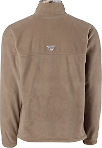 Columbia Sportswear Men's PHG Fleece Jacket