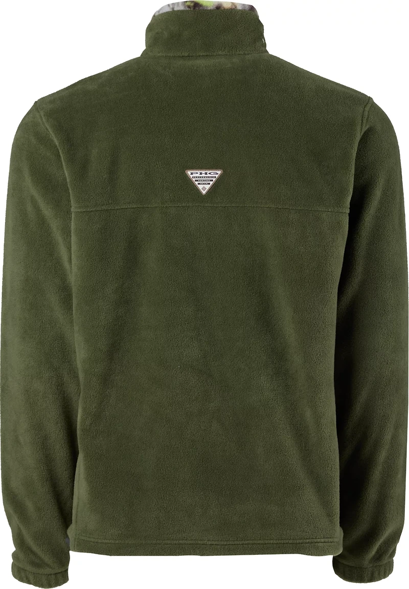Columbia Sportswear Men's PHG Fleece Jacket