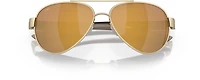 Costa Del Mar Loreto 580G Polarized Sunglasses