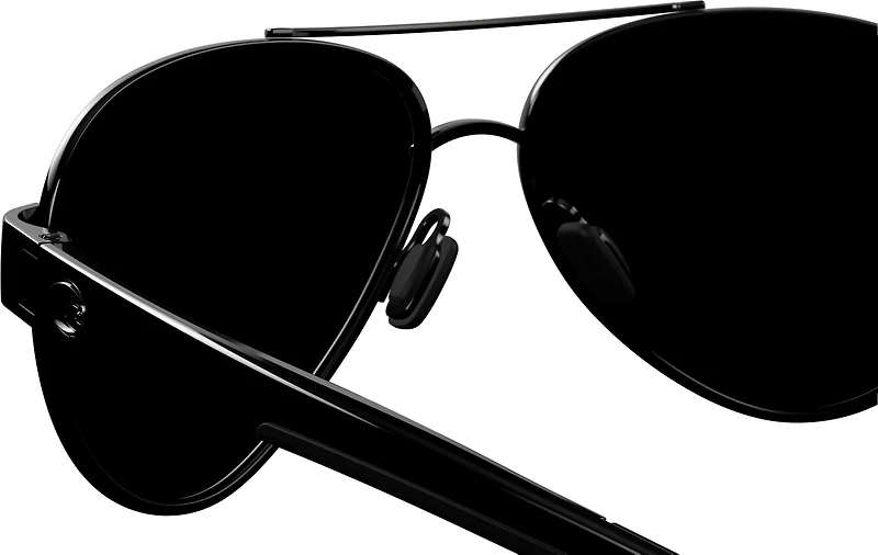 Costa Del Mar Loreto 580G Polarized Sunglasses