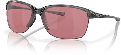 Oakley Unstoppable Prizm Sunglasses