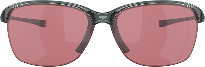 Oakley Unstoppable Prizm Sunglasses