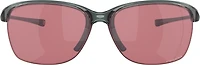 Oakley Unstoppable Prizm Sunglasses