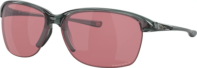 Oakley Unstoppable Prizm Sunglasses
