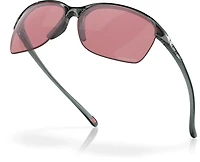 Oakley Unstoppable Prizm Sunglasses