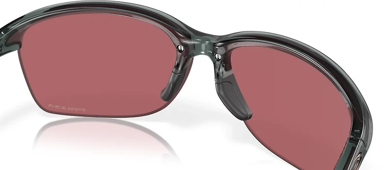 Oakley Unstoppable Prizm Sunglasses
