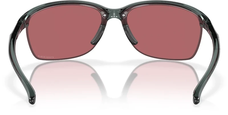 Oakley Unstoppable Prizm Sunglasses