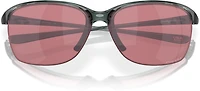 Oakley Unstoppable Prizm Sunglasses