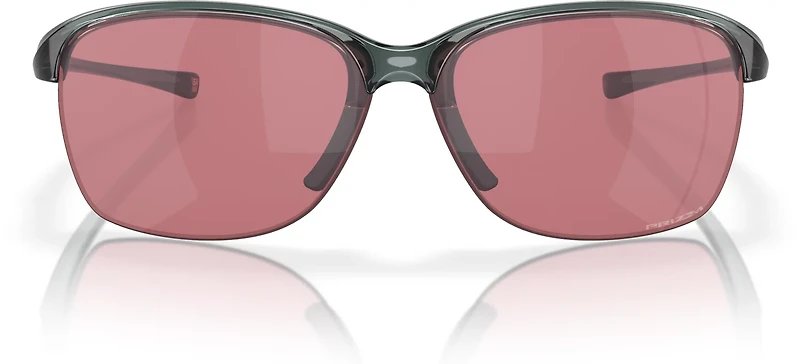 Oakley Unstoppable Prizm Sunglasses