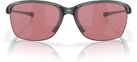 Oakley Unstoppable Prizm Sunglasses