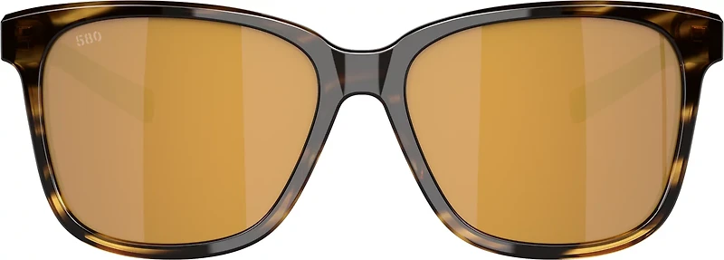Costa Del Mar May Sunglasses