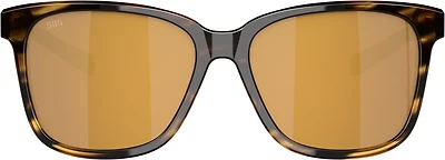 Costa Del Mar May Sunglasses