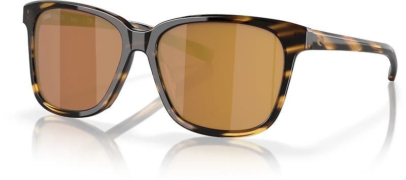 Costa Del Mar May Sunglasses