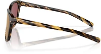 Costa Del Mar May Sunglasses