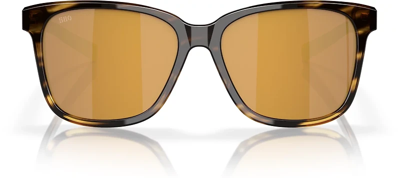 Costa Del Mar May Sunglasses