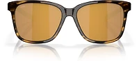 Costa Del Mar May Sunglasses