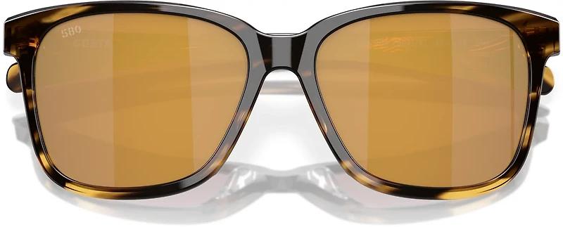 Costa Del Mar May Sunglasses